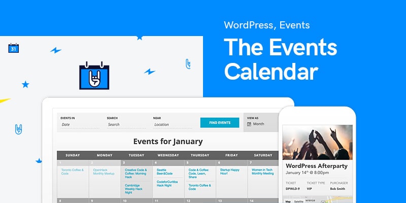 The-Events-Calendar-Blog-post