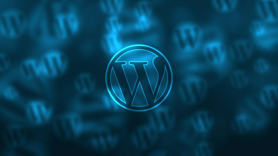 WordPress SEO – Promoting WordPress sites on Google